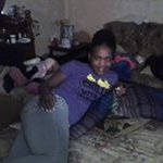 Kimberly Hurst - @kimbenton02 - Instagram