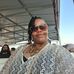 Kimberly Hurst - Facebook