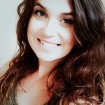 Kimberly Hurst - @kimmieann31 - Instagram