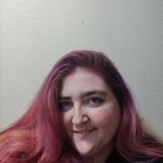 Kimberly Hurst - @hurst.kimberly - Instagram