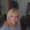 kimberly Hurst - @kimberly.hurst4 - TikTok