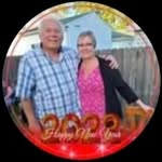 Kimberly Hurst Link - @kimmysue19166 - Instagram