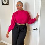 KIMBERLY HURST, Realtor®️ - @kmhtherealtor - Instagram
