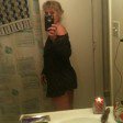 Kimberly Koczka Hurst - @kimberly_hurst1 - Instagram