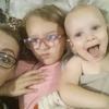 Kimberly L Hurst - @kimberlylhurst - TikTok