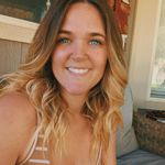 Kimberly Whatley Hurst - @k__rose__ - Instagram