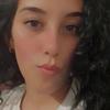 Kimberly.Hurst - @kimberlyhurstpvalxnb - TikTok