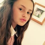 @_kimberley_hutton_xx_ - Instagram