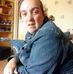 Kimberley Ann Hutton - Facebook