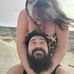 Kimberley Anne Hutton - Facebook