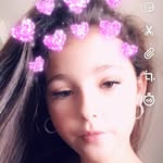 Kimberley hutton - @kimberley_hutton421 - Instagram