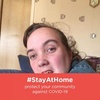 Kimberley Hutton - @kimberleyhutton6 - TikTok