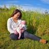Kimberley Hutton - @twenty_seven_lives - TikTok
