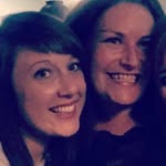 Kimberley Hutton - @kimberleyjayne2014 - Instagram