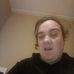 Kimberley Hutton - Facebook