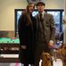 Kimberley Hutton - Facebook
