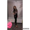 Kimberley Hutton ✨ - @kimberleyhutton2 - TikTok