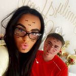 @kimberley.huttonx - Instagram