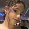 kimberleyhutton - @kimberleyhutton3 - TikTok