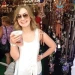 kimberleyhutton - @kimberleyhutton - Instagram