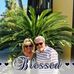 Kimberly Hutton - Facebook