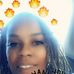 Kimberly Hutton - Facebook
