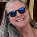 Kimberly Hutton - Facebook