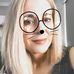 Kimberly Hutton - Facebook