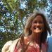 Kimberly Hutton - Facebook