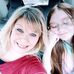Kimberly Hutton - Facebook
