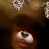 k - @kimberleyjacobs88 - TikTok