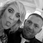 Kim Fleming - @kimberley_jacobs_ - Instagram