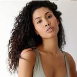 Kim Kim🌙✨ - @kimberley_jacobsss - Instagram