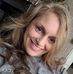 Kimberley Jacobs - Facebook