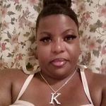 kimberley jacobs - @kimmy98234 - Instagram