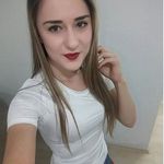 Kimberley Jacobs - @kimberleyjacobs973 - Instagram
