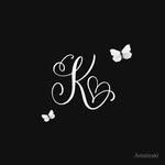 KIMBERLEY_JACOBS - @kimbe_rleyjacobs - Instagram