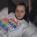 Kimberley Jacobs - Facebook