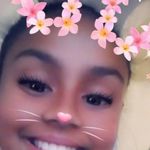 Kimberley Jacobs - @kimberleyjacobs5 - Instagram