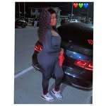Kimberley Jacobs - @kimberley.jacobs.566 - Instagram
