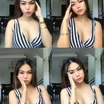 Kimberley jacobs - @kimberley_jacobs58 - Instagram
