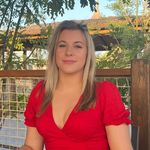 Kimberley Jacobs - @kimberleyjacobs99 - Instagram