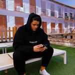 Kimberley Jacobs - @kimsterj - Instagram