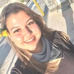 kimberley jacobs - @jacobs9399fh - Instagram
