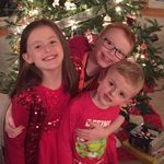Kimberley Jacobs - @kim.jaco56 - Instagram