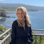 Kimberley Jacobs - @cabi_with_kimberley - Instagram