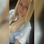 Kimberley Jacobs - @kimberleyyjacobs - Instagram
