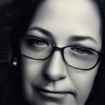 Kimberley Jacobs - @jacobs8263 - Instagram