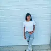 Kimberley jacobs - @jacobskimberley07 - TikTok