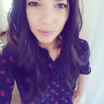 Kimberley Jacobson - @kimberleyjacobsw - Instagram